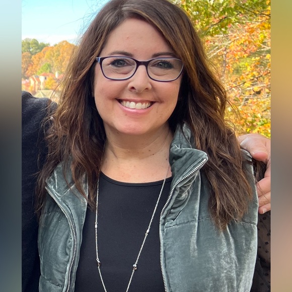 💕KPIX300💕new live listing since I sold the old listing! Oopsie! Please like:)💕 - Picture 12 of 17